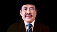Hore.. Besok, H. Akhmad Marjuki Dilantik sebagai Wakil Bupati Bekasi
