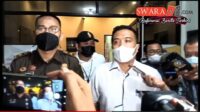 Terkait Laporan LAMI Dugaan Korupsi Kejaksaan Negeri Cikarang Tetapkan 3 Tersangka