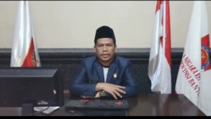 Terkait Penusukan Mata Kirinya Rere Andrea, Kuasa Hukum Menolak Banding Pengacara Terdakwa