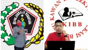 Penggalangan Dana PMI Kota Bekasi ke Para Pejabat Esselon Lewat Pesan WhatsApp KIBB : HANYA DAHLI, ITU ADALAH “PUNGLI”