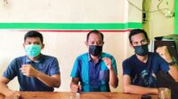 LAKSI : Kami Dukung Ketegasan Kapolri Sebagai Jawaban Dari Berbagai Sorotan Publik
