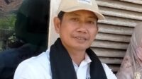 Kades Terpilih Desa Padasuka Kecamatan Warunggunung Tetap AKan Dilantik   
