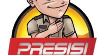 LAKSI Bahas Sosok Figur Yang Pantas Bagi Posisi Kabaintelkam Polri