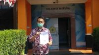 Potensi Politik Uang Dan Ancaman Kecurangan Pada Pilkades Serentak Tahun 2021 di Kabupaten Lebak