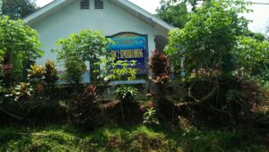 Ditanya Jumlah Siswa, Jawaban Kepsek SDN 2 Sumurbandung Tidak Sinkron Dengan Operator