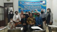 LKP Surya Cipta Jakarta Berperan Mengembangkan Dunia Usaha dan Industri Demi Kemajuan Wirausaha