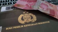 Dua Wanita Di Kab Tangerang Di Duga Jual Mobil Dan Gadai BPKB Kepada Orang Berbeda Dengan Alasan Biaya Berobat