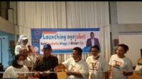 Ngejubel.com Aplikasi Marketplace Asal Cilegon Resmi Diluncurkan