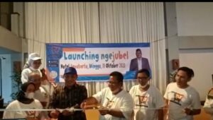 Ngejubel.com Aplikasi Marketplace Asal Cilegon Resmi Diluncurkan