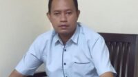 Tekan Angka Kriminalitas,LAKSI: Apresiasi dan Dukung Kapolda Metro Jaya Bentuk Dream Team Berantas Kejahatan Malam Hari