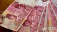 Guru PAI Non PNS Dapat Insentif 1.5Juta Dari Pemerintah Ini Syaratnya