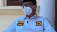 Ini Besaran Upah Minimum Provinsi Banten Tahun 2022