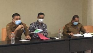 Kewirausahaan Pemuda Menjadi Solusi Multidimensi