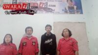 Nunggak Biaya Sekolah Anak Yatim Piatu Di Kabupaten Bekasi Terancam Putus Sekolah