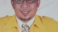 Benny Bachtiar : Pelantikan Ade Puspitasari Sebagai Ketua DPD Partai Golkar Kota Bekasi di Anggap Ilegal dan Cacat Hukum