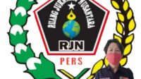 Dua Jurnalis Di Duga Di Aniaya, RJN Bekasi Raya Meminta APH Usut Tuntas