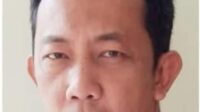 Gonta-Ganti Aturan PCR, Ketua Projo Tangerang Selatan Serukan Hilangkan Mafia Tes PCR