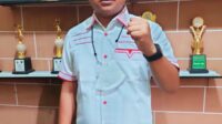 DPP LPPI : Ayo Dukung Komitmen Kapolri, Setiap Kebijakan Kerap Berpihak Bagi Kepentingan Masyarakat