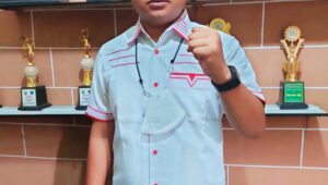 DPP LPPI : Ayo Dukung Komitmen Kapolri, Setiap Kebijakan Kerap Berpihak Bagi Kepentingan Masyarakat
