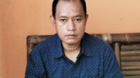 Tak Selektif Pilih Narasumber, Mata Najwa Giring Opini Publik Soal PSSI