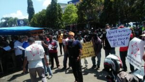 FLB Desak APH Usut Tuntas Insiden Tewasnya Warga Baksel