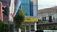 Penerima Bantuan Subsidi Upah Diduga Dipungut Oknum Security