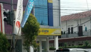 Penerima Bantuan Subsidi Upah Diduga Dipungut Oknum Security