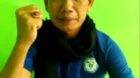 Badak Banten Perjuangan Apresiasi Langkah Tepat Tim Ditreskrimsus Polda Banten