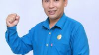 Musa Weliansyah Soroti Program PKH Dengan Intens