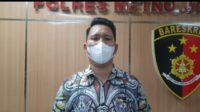 Nirina Zubir Tersangkut Masalah Mafia Tanah, Polres Jakarta Barat Turun Tangan