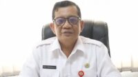 Dari 650 Perumahan Di Kabupaten Tangerang Baru 188 Sudah Serah Terima