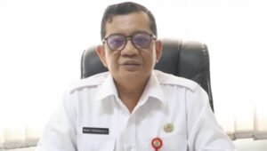 Dari 650 Perumahan Di Kabupaten Tangerang Baru 188 Sudah Serah Terima