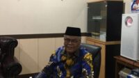 Dewan Minta Pemprov Banten Lebih Siaga Bencana
