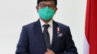 Menkominfo Ingatkan Seluruh Stakeholder Gunakan Aplikasi PeduliLindungi Saat Nataru