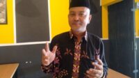 Jangan Salahkan Pihak Lain, WH Diminta Introspeksi Diri