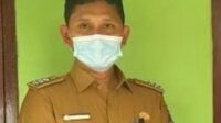 Desa Cikande Bersama Kecamatan Jayanti Bekerja Sama Dalam Penanggulangan Sampah