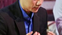 AHY: Selamat Gus Yahya Ketum PBNU, Demokrat Siap Bersinergi