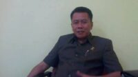 Serikat Pekerja Berikan Pendampingan Mental Buruh Yang Dipanggil Polda Banten