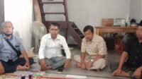 Dimasa Pandemi Covid-19 Desa Pasanggrahan Keluarkan Dana BOP Tahun 2020, RT Rp.200.000, RW Rp.300.000