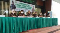 Terkait Dugaan Jaksa Nakal di Kasus BJB, Kejati Banten: Sedang Diproses