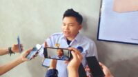 Polri Sambut Hari HAM Dengan Lomba Orasi Piala Polri, LIPPI Dukung Apresiasi Polri Terhadap Aspirasi Masyarakat