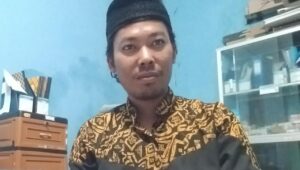 Sekretaris TPK Desa Cilangkap Tidak Terima Steatment Kades, Ini Penjelasannya