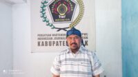 PWI Lebak Dukung Pelaku Kekerasan Seksual Anak Dihukum Berat