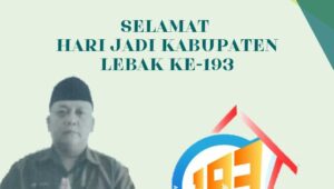 Desa Pondok Panjang Kecamatan Cihara