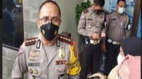 LAKSI Ajak Masyarakat Dukung Operasi Lilin 2021 Jelang Natal dan Tahun Baru