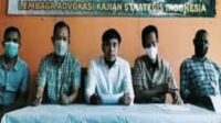 Jelang Hari Korupsi Sedunia, LAKSI Bersama Masyarakat Menilai Kinerja Bareskrim Mabes Polri Makin Naik
