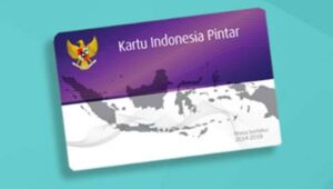Wali Murid SDN di Kecamatan Balaraja Keluhkan Bantuan PIP Di Duga Ada Potongan Buat Guru
