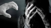 Bejat, Paman Di Kramatwatu Serang  Cabuli Keponakan Hingga Hamil Tapi Di Gugurkan