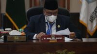 Politisi Demokrat Sarankan Bahlil Fokus Bantu Presiden Wujudkan Janji Kampanye