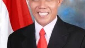 Muktamar XVII PERTI Tetapkan Buya Dr. Zulkarnain Kamsya Sebagai Ketua Umum